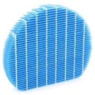 Mitrināšanas filtrs FZA61MFR Sharp