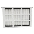 HEPA filtrs modelim DELUXE Meaco