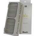 HEPA filtr ELFI300 AL310 Woods