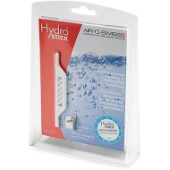 SILVER STICK Boneco