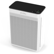 Gaisa attīrītājs Respire Airbi