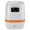Gaisa mitrinātājs Airwasher Airbi