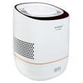 Air humidifier Prime Airbi