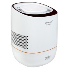 Air humidifier Prime Airbi
