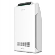 Очиститель воздуха Spring Airbi