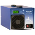 Озонатор - генератор озона BLC 500-D Airmaster
