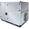Gaisa sausinātājs AD7500 Danvex