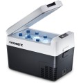 Auto ledusskapis CDF2 36 Dometic