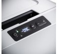 Auto ledusskapis CDF2 36 Dometic vadības panelis