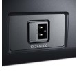 Auto ledusskapis CDF2 36 Dometic 12 / 24V
