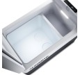 Iekšpusē automašīnas ledusskapis CDF2 36 Dometic