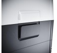 Auto ledusskapis CDF2 36 Dometic jostas turētājs