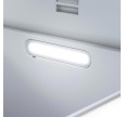 Auto ledusskapis CDF2 36 Dometic apgaismojums