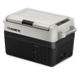 Auto ledusskapis CFF 35 Dometic slēgts vāks