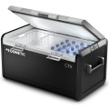 Auto ledusskapis CFX3 100 Dometic