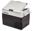 Автомобильный холодильник CFF 35 Dometic с крышкой на двойных петлях