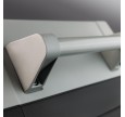 Автомобильный холодильник CFF 35 Dometic ручка