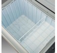 Автомобильный холодильник CFF 35 Dometic внутри