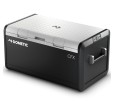 Автомобильный холодильник CFX3 100 Dometic закрытый