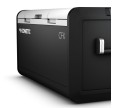 Автомобильный холодильник CFX3 100 Dometic спереди