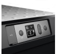 Автомобильный холодильник CFX3 100 Панель управления Dometic