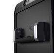 Автомобильный холодильник CFX3 100 Dometic ручка