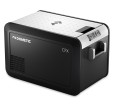 Автомобильный холодильник CFX3 35 Dometic закрытый