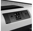 Автомобильный холодильник CFX3 35 Панель управления Dometic