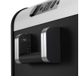 Портативный холодильник CFX3 35 Dometic ручка