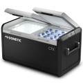 Автомобильный холодильник CFX3 75DZ Dometic