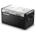 Автомобильный холодильник CFX3 75DZ Dometic закрытый