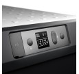 Автомобильный холодильник CFX3 75DZ Панель управления Dometic