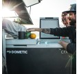 Автомобильный холодильник CFX3 75DZ Dometic для поездок на природу