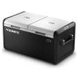 Автомобильный холодильник CFX3 95DZ Dometic закрытый