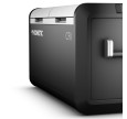 Автомобильный холодильник CFX3 95DZ Dometic спереди