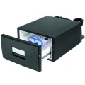 Портативный холодильник CD30 Dometic