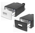 Портативный холодильник CD30 Dometic белый
