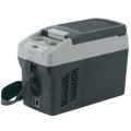 Портативный холодильник CDF11 Dometic