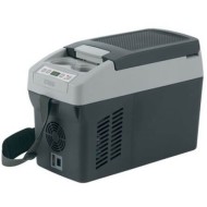 Портативный холодильник CDF11 Dometic