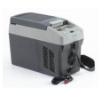 Портативный холодильник CDF11 Dometic питание