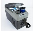 Портативный холодильник CDF11 Подставки под чашки Dometic