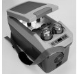 Портативный холодильник CDF11 Dometic ремень
