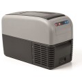 Pārnēsājams ledusskapis CDF16 Dometic