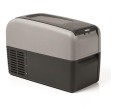 Портативный холодильник CDF16 Dometic зад