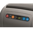 Портативный холодильник CDF16 Dometic управление