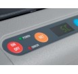 Портативный холодильник CDF16 Dometic дисплей