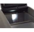 Портативный холодильник CDF16 Dometic подсветка