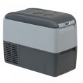 Портативный холодильник CDF26 Dometic