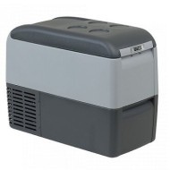 Портативный холодильник CDF26 Dometic