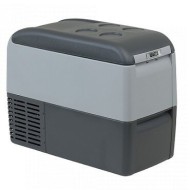 Pārnēsājams ledusskapis CDF26 Dometic